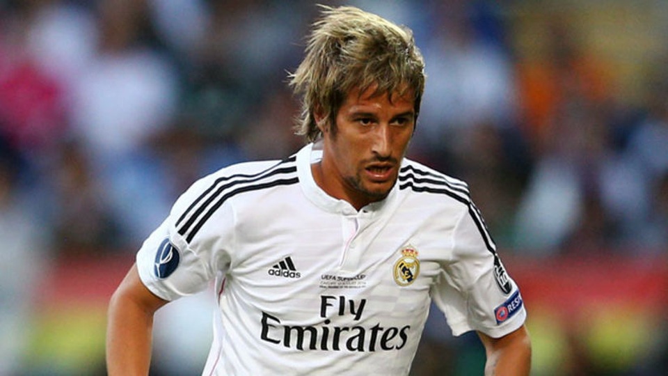 Fábio Coentrão Là Ai? Tiểu Sử Và Sự Nghiệp Cầu Thủ Bồ Đào Nha