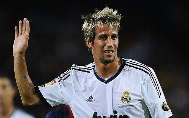 Fábio Coentrão Là Ai? Tiểu Sử Và Sự Nghiệp Cầu Thủ Bồ Đào Nha